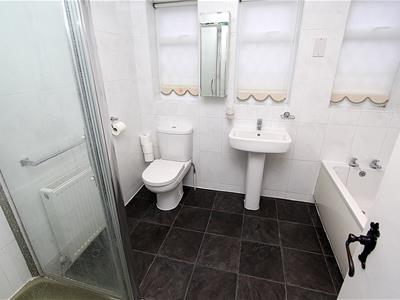 Picture 12
